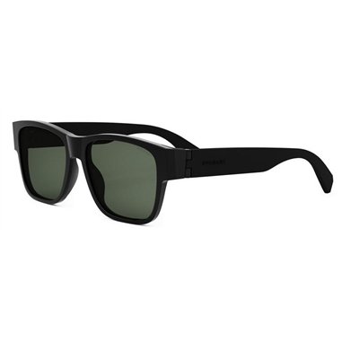 Bvlgari Aluminium BV40022I 01N