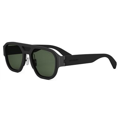 Bvlgari Aluminium BV40023U 02N