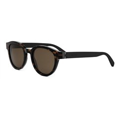 Bvlgari Aluminium BV40042I 52H