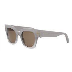 Bvlgari B.Zero1 BV40013I 20E