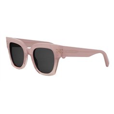 Bvlgari B.Zero1 BV40013I 72A