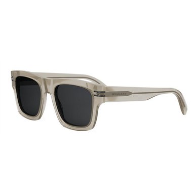 Bvlgari B.Zero1 BV40015I 48V