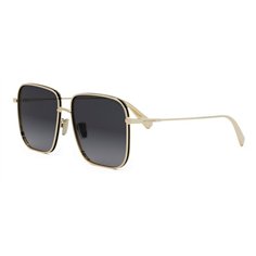 Bvlgari B.Zero1 BV40016U 33B
