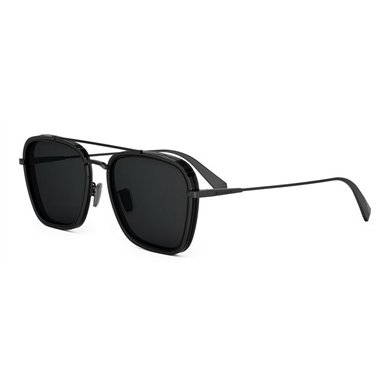 Bvlgari B.Zero1 BV40018U 12D