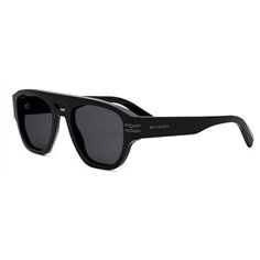Bvlgari B.Zero1 BV40040I 01D