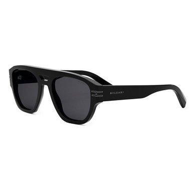 Bvlgari B.Zero1 BV40040I 01D
