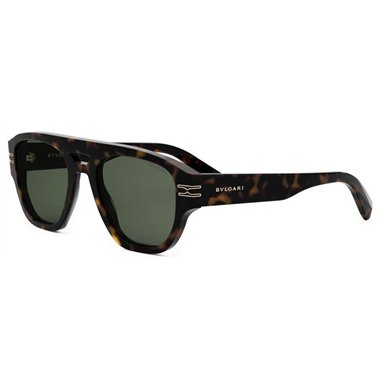 Bvlgari B.Zero1 BV40040I 52N