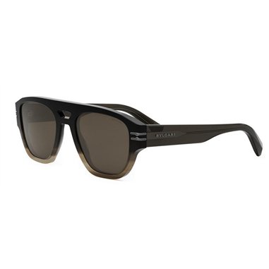 Bvlgari B.Zero1 BV40040I 65E