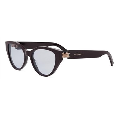 Bvlgari B.Zero1 BV50045I 081