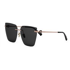 Bvlgari BV40012U 28A