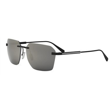 Bvlgari Octo BV40029U 13C
