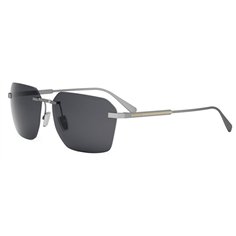 Bvlgari Octo BV40029U 17D