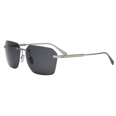 Bvlgari Octo BV40029U 17D