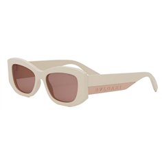 Bvlgari Roma BV40037I 25E