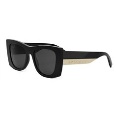 Bvlgari Roma BV40038I 01A
