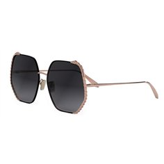 Bvlgari Serpenti BV40004U 28B