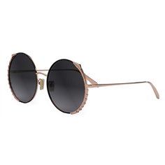 Bvlgari Serpenti BV40005U 28B