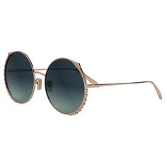 Bvlgari Serpenti BV40005U 28P