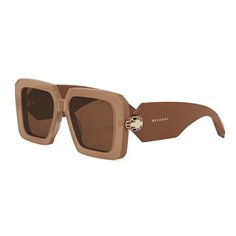 Bvlgari Serpenti BV40006I 45E