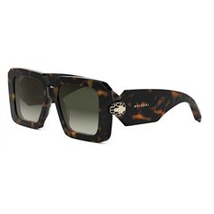 Bvlgari Serpenti BV40006I 52F