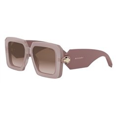 Bvlgari Serpenti BV40006I 72F