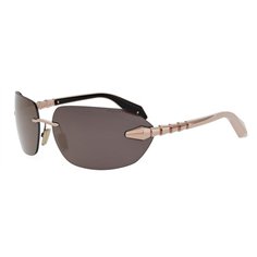Bvlgari Serpenti BV40025U 28G
