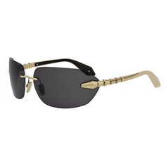 Bvlgari Serpenti BV40025U 32A
