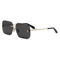 Bvlgari Serpenti BV40026U 33A
