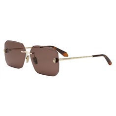 Bvlgari Serpenti BV40026U 33E