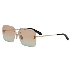 Bvlgari Serpenti BV40026U 33F