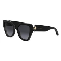 Bvlgari Serpenti BV40033I 01B