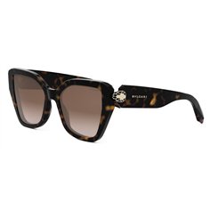 Bvlgari Serpenti BV40033I 52F