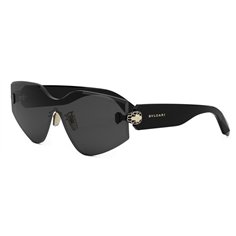 Bvlgari Serpenti BV40034U 01A