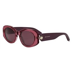 Bvlgari Serpenti Forever BV40007I 81Y