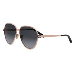 Bvlgari Serpenti Forever BV40043U 28B