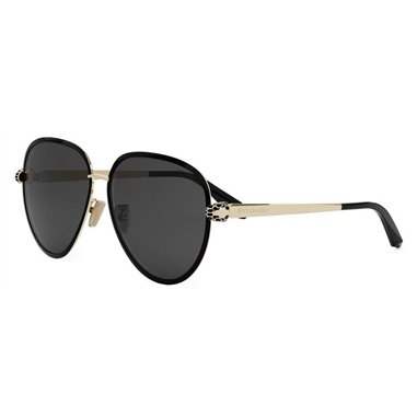 Bvlgari Serpenti Forever BV40043U 33B