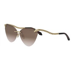 Bvlgari Serpenti Viper BV40024U 32F