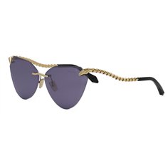 Bvlgari Serpenti Viper BV40024U 32Y