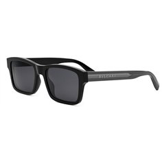 Bvlgari Tubogas BV40055I 03D