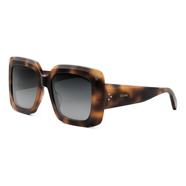 Celine 3 Dots CL40263I 53B