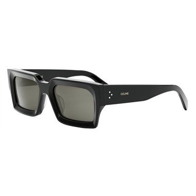 Celine 3 Dots CL40280U 01A