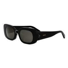 Celine 3 Dots CL40287U 01A