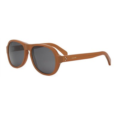 Celine 3 Dots CL40298I 45A