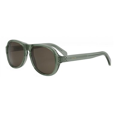 Celine 3 Dots CL40298I 93E