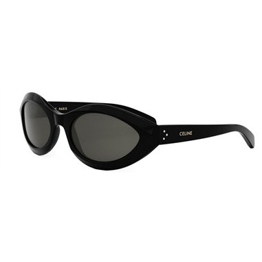 Celine 3 Dots CL40311I 01A
