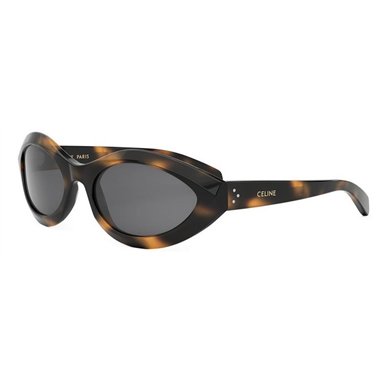 Celine 3 Dots CL40311I 53A