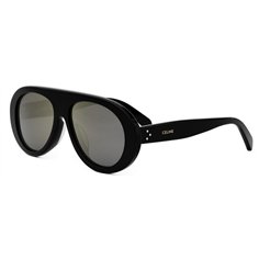 Celine Apres Ski Capsule CL40300U 01C