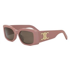 Celine Maxi Triomphe CL40282U 72E