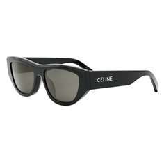 Celine Monochroms CL40278U 01A