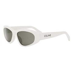 Celine Monochroms CL40279U 25A